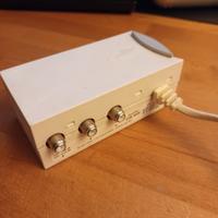 Amplificatore Triax IFB 405