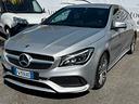 mercedes-benz-cla-220-cla-220-d-s-w-automatic-pre