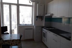 San teodoro prima casa con due camere