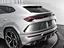 Immagine 5