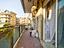 Immagine 14