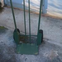 Carrello 