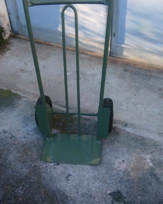 Carrello 