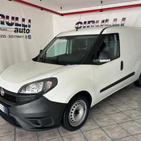 FIAT Doblo Doblò 1.6 MJT 105CV S&S PL-TN Cargo M