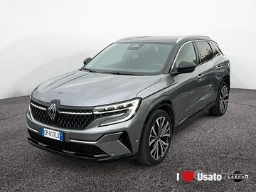 Renault Austral 2023 1.2 E-Tech full hybrid I...