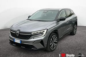 Renault Austral 2023 1.2 E-Tech full hybrid I...