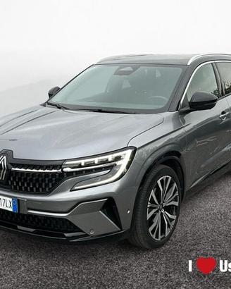 Renault Austral 2023 1.2 E-Tech full hybrid I...