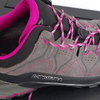 donna  trekking gtx montura scarpe