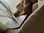 Immagine 6