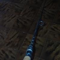 canna abu garcia verdict