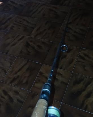 canna abu garcia verdict