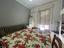 Immagine 29