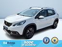 peugeot-2008-1-2-puretech-allure-s-s-82cv-my18