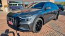 audi-q8-45-tdi-quattro-tiptronic-sport-s-line