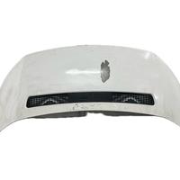 COFANO ANTERIORE FIAT Scudo 3Â° Serie (07>16)