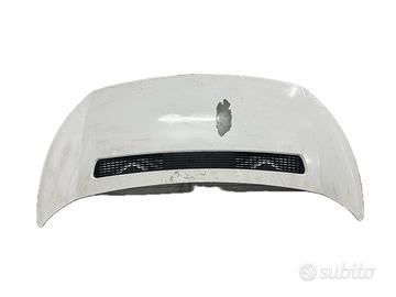 COFANO ANTERIORE FIAT Scudo 3Â° Serie (07>16)