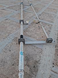 jpole smart tech