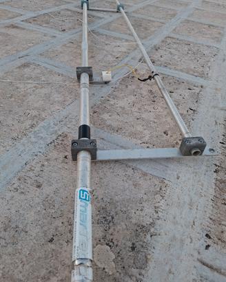 jpole smart tech