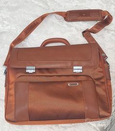 Borsa porta PC Roncato