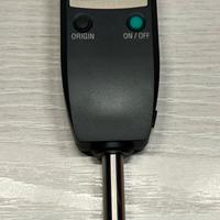 Comparatore digitale Mitutoyo Mod. U1025