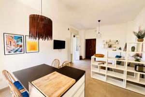 Casa Melina - Pesaro Mare