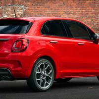 SSR - Ricambi Fiat 500x sport (3)