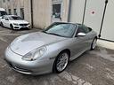 porsche-911-996-cabrio