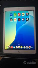 apple ipad 7 generazione 