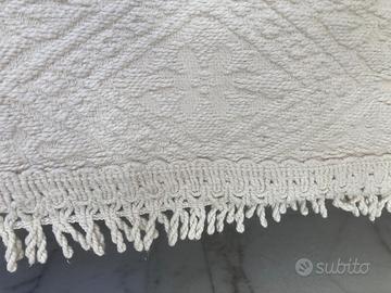 Copriletto Finicop by Suardi