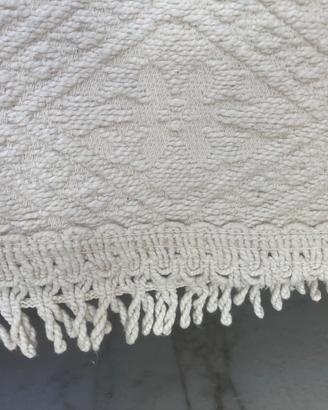 Copriletto Finicop by Suardi