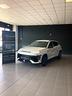 hyundai-kona-2s-2023-kona-1-0-t-gdi-xtech