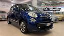 fiat-500l-1-4-t-jet-120-cv-gpl-lounge