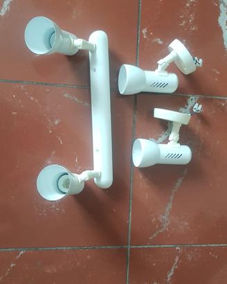 Faretti