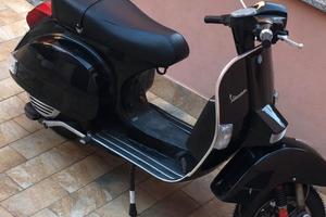 Vespa 150 px 2001