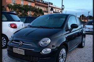 Fiat 500 1.2 cc 4 cilindri fire Lounge