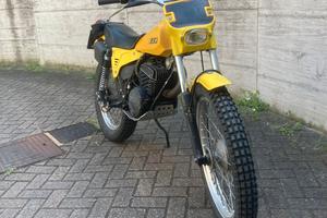 swm trial 320