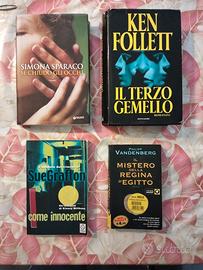 Libri