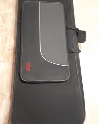 korg kronos 73