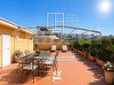appartamento-napoli-cod-rif-3326505vrg-