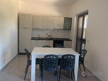 Casa a Sellia Marina