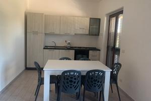 Casa a Sellia Marina