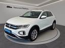 volkswagen-t-roc-1-5-tsi-style