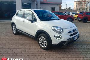 Fiat 500X 1.3 MultiJet 95 CV Business
