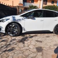 CUPRA Born 2022 - 58 kWh. 204 CV