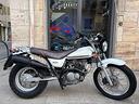 suzuki-rv-125-van-van-2009