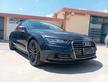 Audi A7 SPB 3.0 TDI 272 CV quattro S tronic Busine