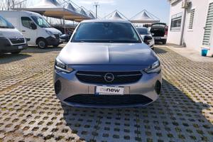 Opel Corsa 1.5 D 100 CV Edition