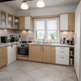 Casa Indipendente Padova [0219251018VRG]