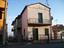 Immagine 6