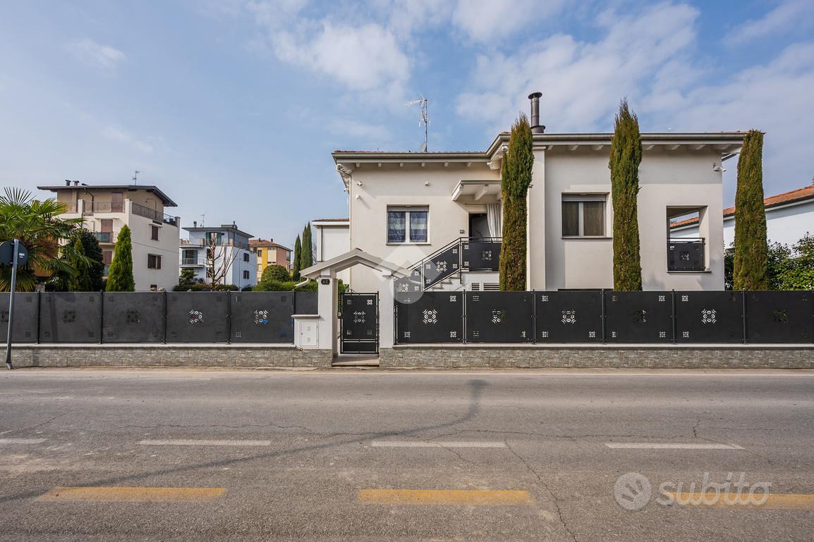 House in Castelfranco Emilia, Modena - Vista 2